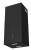 Вытяжка Lex (Лекс) ALTO 400 BLACK