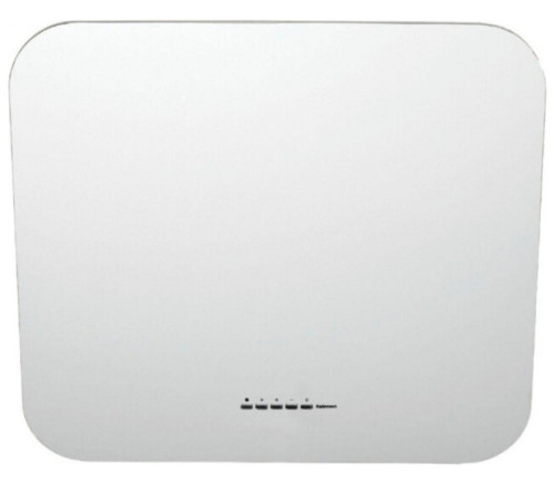 Вытяжка Falmec (Фалмек) Tab White 60