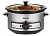 Медленноварка KITFORT (Китфорт) KT-212