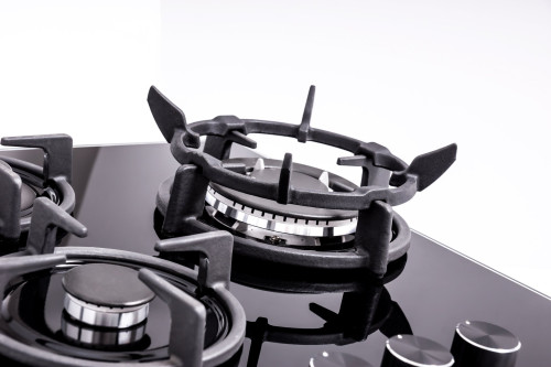 Газовая варочная панель EXITEQ (Экзитег) EXH-202