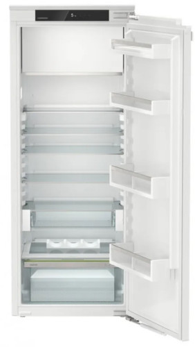 Встаиваемый холодильник Liebherr (Либхер) IRd 4521