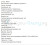 Газовый духовой шкаф DeLonghi (ДеЛонги) CGANTS 4
