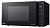 Микроволновая печь LG (ЛДжи) MS-2535GIB