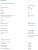 Индукционная варочная панель Bosch (Бош) PIE631BB5E Индукционная варочная панель Bosch (Бош) PIE631BB5E