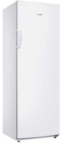 Морозильная камера Atlant (Атлант) М-7204-100