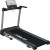 Беговая дорожка UNIXFIT ST-580V + кардиодатчик