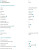Вытяжка Falmec (Фалмек) Plane Black NRS 120 Plus Вытяжка Falmec (Фалмек) Plane Black NRS 120 Plus