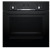 Электрический духовой шкаф Bosch (Бош) HBJ517YB0R Электрический духовой шкаф Bosch (Бош) HBJ517YB0R
