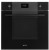 Электрический духовой шкаф Smeg (Смег) SFP6101TVNO