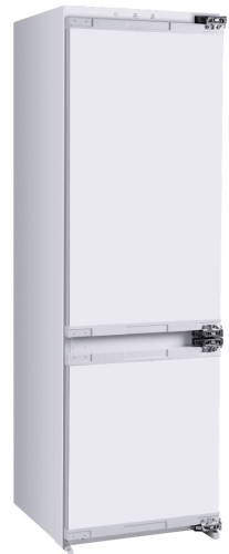 Встраиваемый холодильник Haier (Хайер) HRF310WBRU