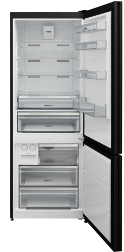 Холодильник Korting (Кёртинг) KNFC 71928 GN