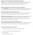 Индукционная варочная панель MAUNFELD (Маунфилд) AVI6046SBK Индукционная варочная панель MAUNFELD (Маунфилд) AVI6046SBK