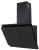 Вытяжка EXITEQ (Экзитег) EX-1126 Black Вытяжка EXITEQ (Экзитег) EX-1126 Black