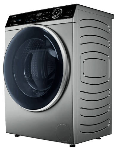 Стиральная машина Haier (Хайер) HW80-BP14979S
