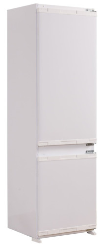 Встраиваемый холодильник Ascoli (Асколи) ADRF229BI