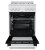 Газовая плита Gorenje (Горенье) GI5121WH