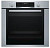 Электрический духовой шкаф Bosch (Бош) HBA317BS0R