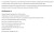 Холодильник Sharp (Шарп) SJXG60PMBE Холодильник Sharp (Шарп) SJXG60PMBE