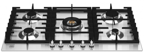 Газовая варочная панель Bertazzoni (Бертаззони) P905CMODX