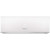 Инверторный кондиционер Hisense AS-24UR4SBBDB015