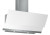 Вытяжка Bosch (Бош) DWK095G20R Вытяжка Bosch (Бош) DWK095G20R