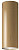 Вытяжка Falmec (Фалмек) POLAR EVO GOLD 35