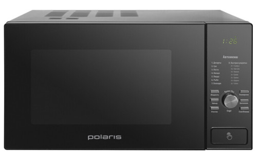 Микроволновая печь Polaris (Поларис) PMO 2303D RUS