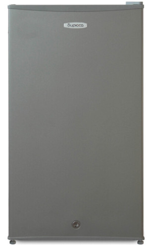 Холодильник Бирюса М90