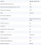 Вытяжка MAUNFELD (Маунфилд) Adelaide 39 Wall золотистый Вытяжка MAUNFELD (Маунфилд) Adelaide 39 Wall золотистый