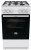 Газовая плита Gorenje (Горенье) GG5A12WH