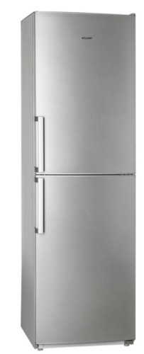 Холодильник Атлант 4423-080 N