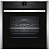 Электрический духовой шкаф NEFF (Нефф) B27CR22N1