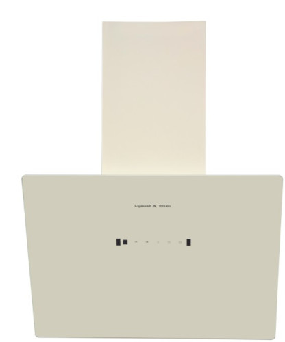 Вытяжка Zigmund-Shtain (Зигмунд-Штайн) K 133.6 X