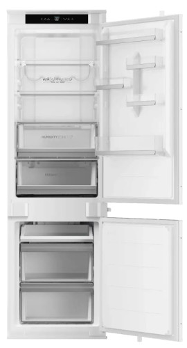 Встраиваемый холодильник Haier (Хайер) HBCN5177CU1