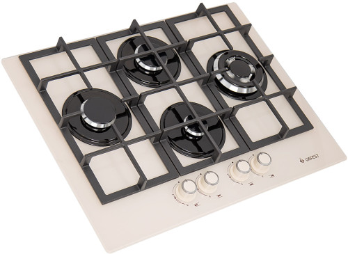 Газовая варочная панель GEFEST (Гефест) ПВГ 2231-01 В81