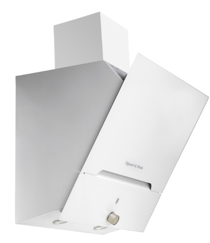 Вытяжка Zigmund-Shtain (Зигмунд-Штайн) K 142.6 W