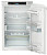 Встаиваемый холодильник Liebherr (Либхер) IRci 3950