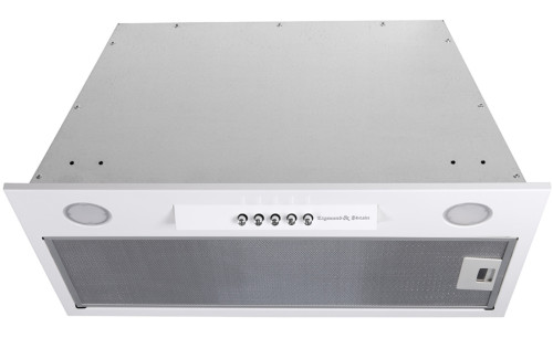 Встраиваемая вытяжка Zigmund-Shtain (Зигмунд-Штайн) K 012.5 W