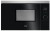 Встраиваемая микроволновая печь AEG (АЕГ) MBB1756SEM