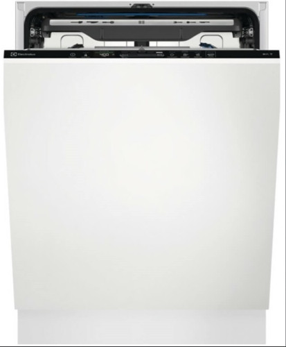 Встраиваемая посудомоечная машина Electrolux (Электролюкс) KEGB9420W