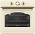 Электрический духовой шкаф Gorenje (Горенье) BO7732CLI