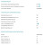 Вытяжка Elica (Элика) RULES @ BL/F/120