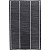 Фильтр Sharp FZ-C100DFE