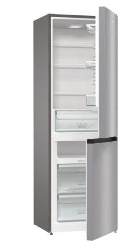 Холодильник Gorenje (Горенье) RK6192PS4