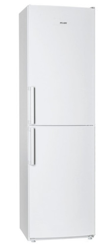 Холодильник Атлант 4425-000 N
