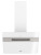 Вытяжка Franke (Франке) STERLING 60 WH