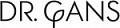 Dr.Gans