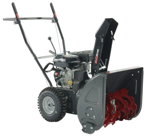 Снегоуборщик EVOline (ЭВОлайн) SBG 560