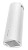 Вытяжка Meferi (Мефери) TUBE35WH ISLA ULTRA