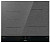 Индукционная варочная панель Gorenje (Горенье) GI6421SYB